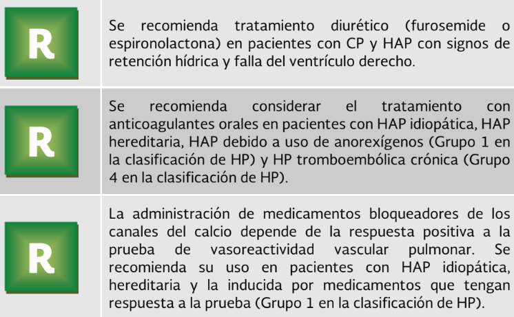 5. Tratamiento 4 - GPC-IMSS-036
